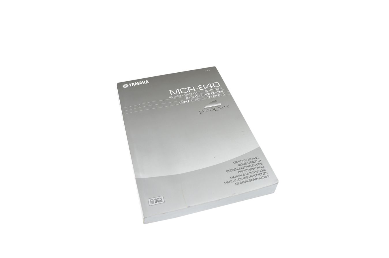 Yamaha_R-840_Stereo_2.1_Receiver_Silber_11_result