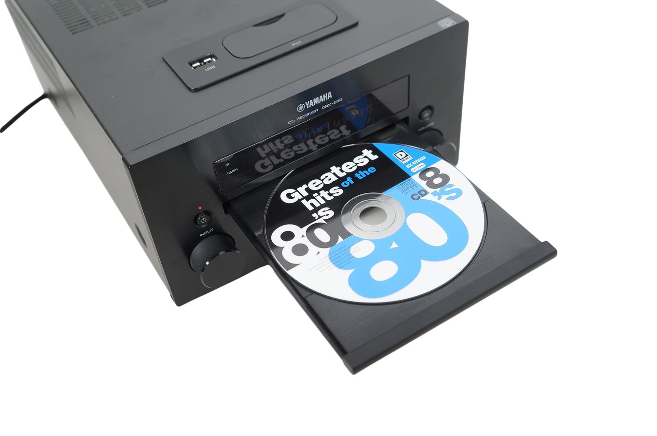 Yamaha_CRX-550_CD_Receiver_Schwarz_02_result