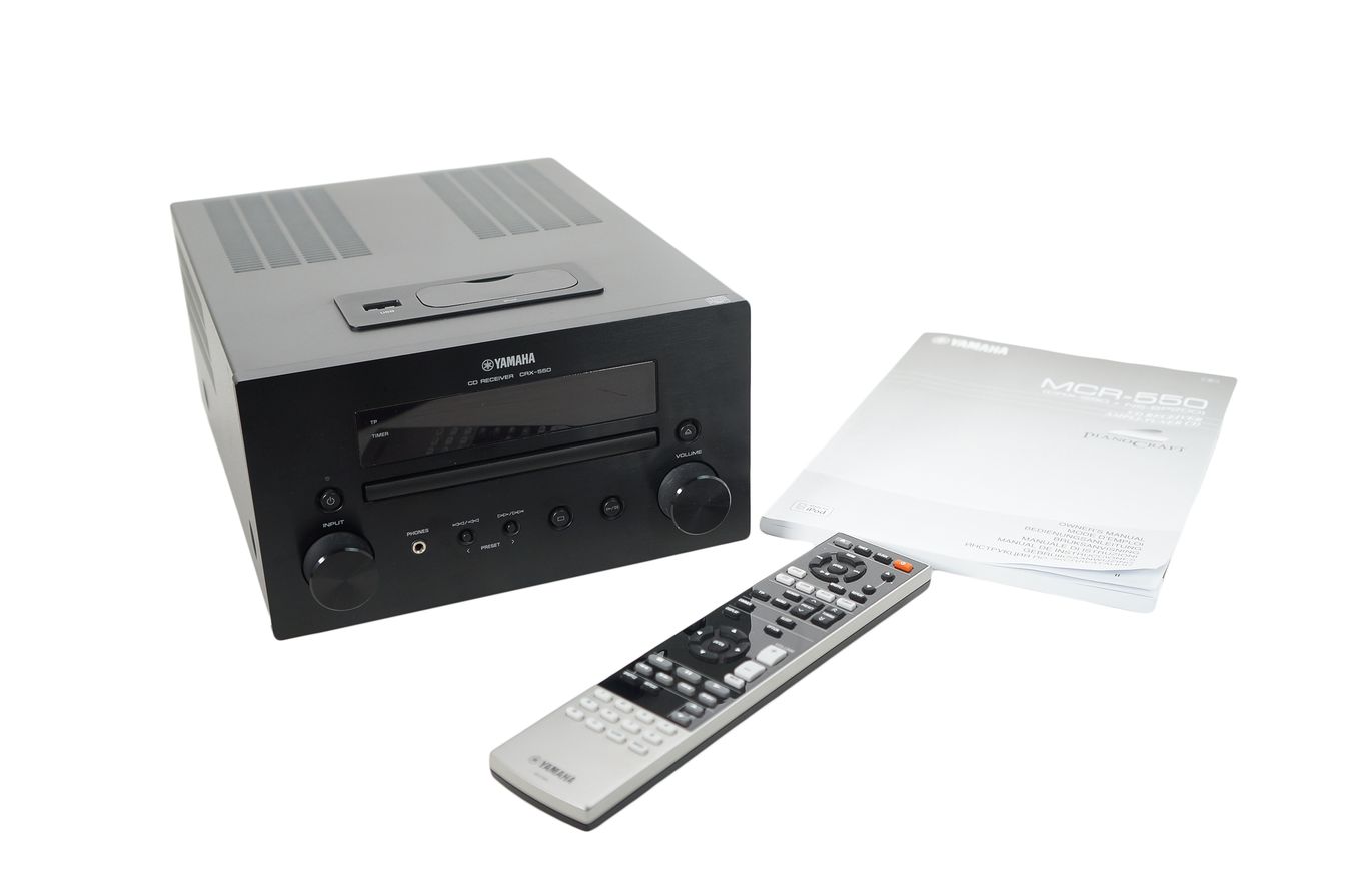 Yamaha_CRX-550_CD_Receiver_Schwarz_03_result