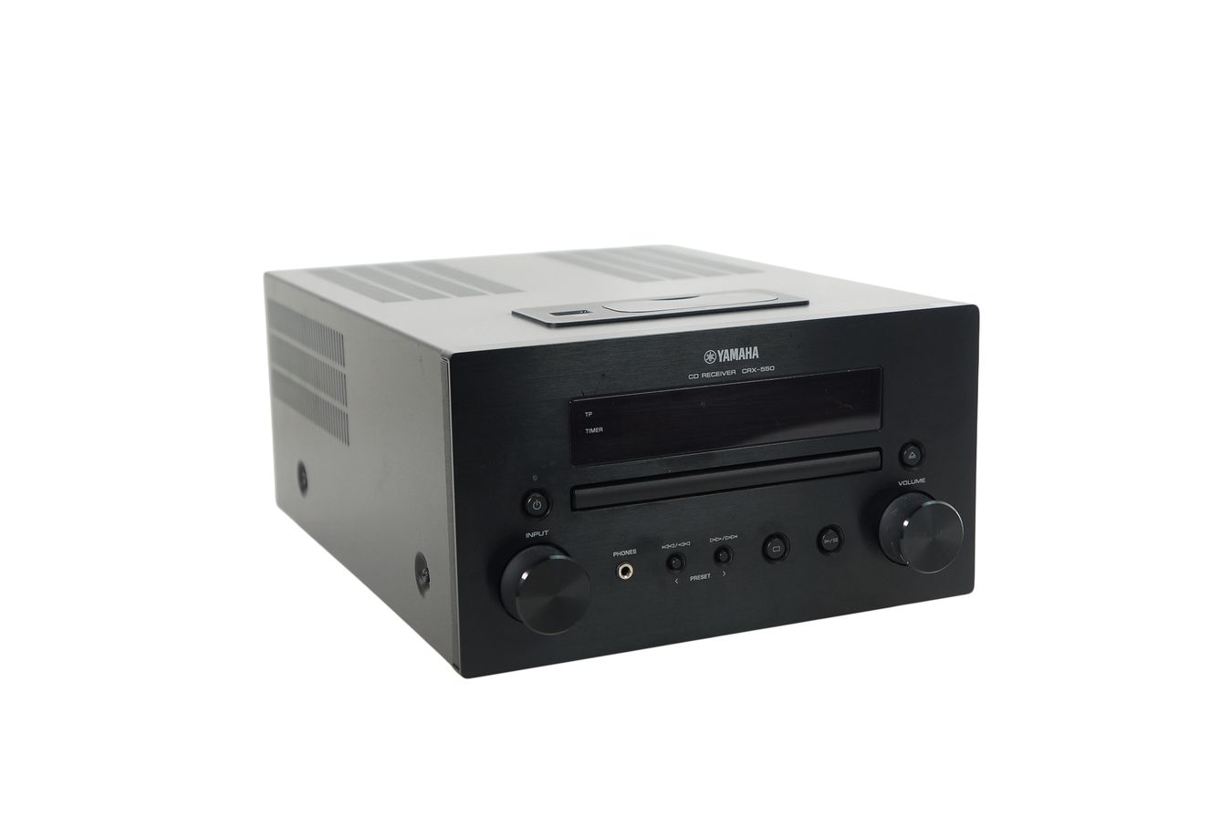 Yamaha_CRX-550_CD_Receiver_Schwarz_04_result