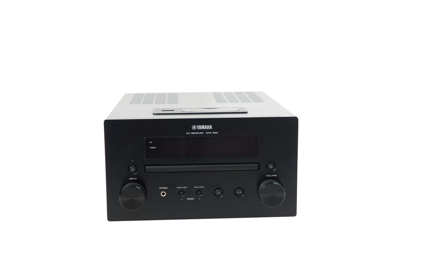 Yamaha_CRX-550_CD_Receiver_Schwarz_05_result