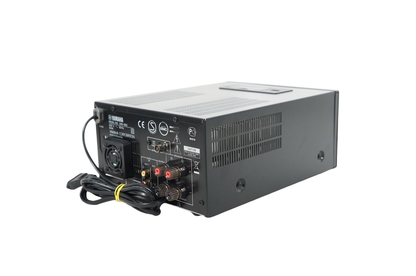 Yamaha_CRX-550_CD_Receiver_Schwarz_06_result
