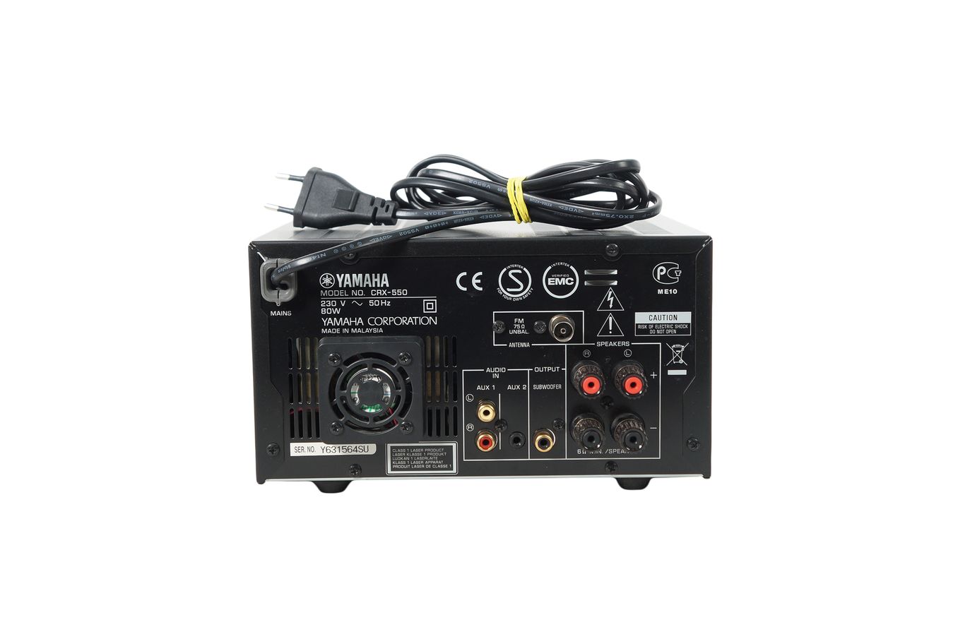 Yamaha_CRX-550_CD_Receiver_Schwarz_07_result