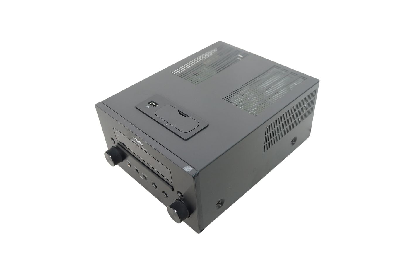 Yamaha_CRX-550_CD_Receiver_Schwarz_08_result