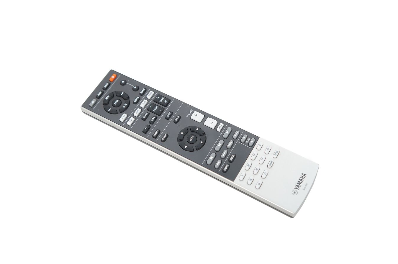 Yamaha_CRX-550_CD_Receiver_Schwarz_11_result