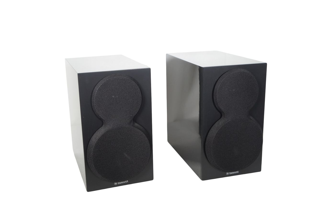 2x_Yamaha_NS-BP200_Lautsprecher_Boxen_Schwarz_02_result