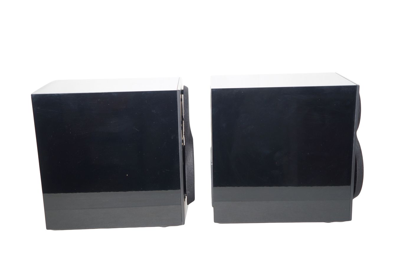 2x_Yamaha_NS-BP200_Lautsprecher_Boxen_Schwarz_05_result
