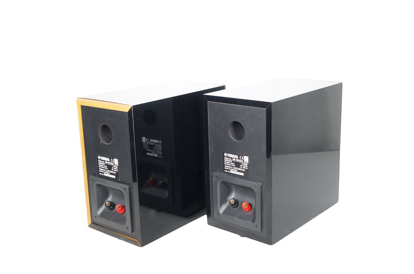 2x_Yamaha_NS-BP200_Lautsprecher_Boxen_Schwarz_06_result