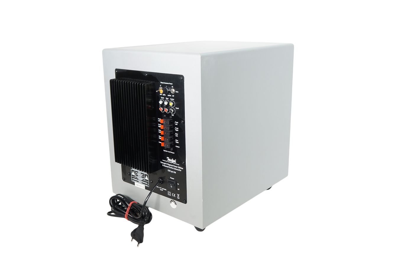 Teufel_Concept_E_Magnum_Power_Edition_6_Channel_Subwoofer_CEM_500_SW_Aktiv_0sDkBWn