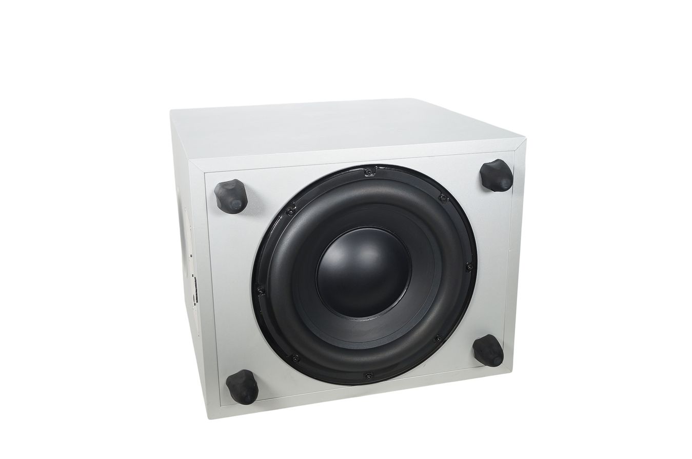 Teufel_Concept_E_Magnum_Power_Edition_6_Channel_Subwoofer_CEM_500_SW_Aktiv_3j6EOMD