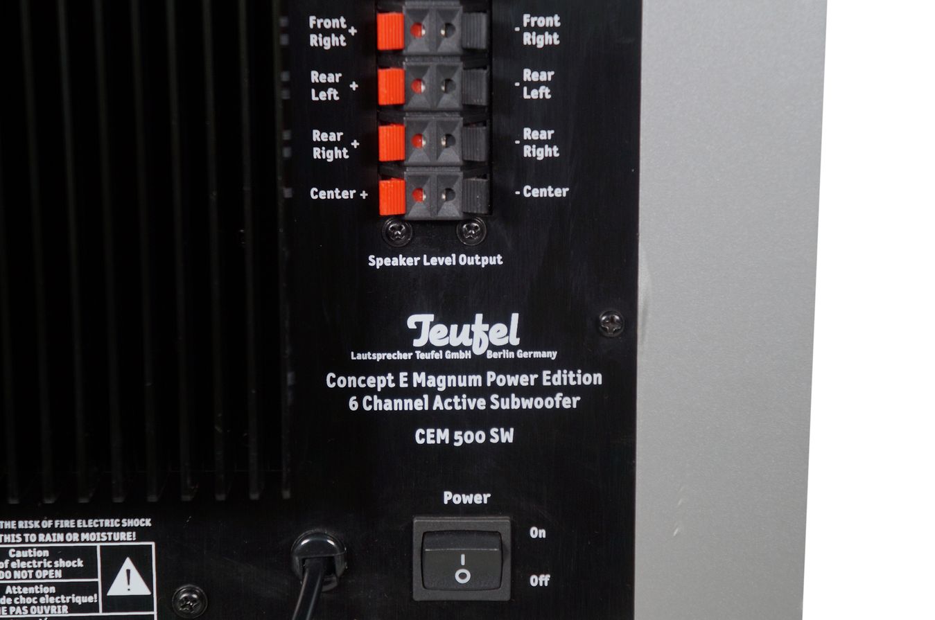 Teufel_Concept_E_Magnum_Power_Edition_6_Channel_Subwoofer_CEM_500_SW_Aktiv_Bn0QSJV
