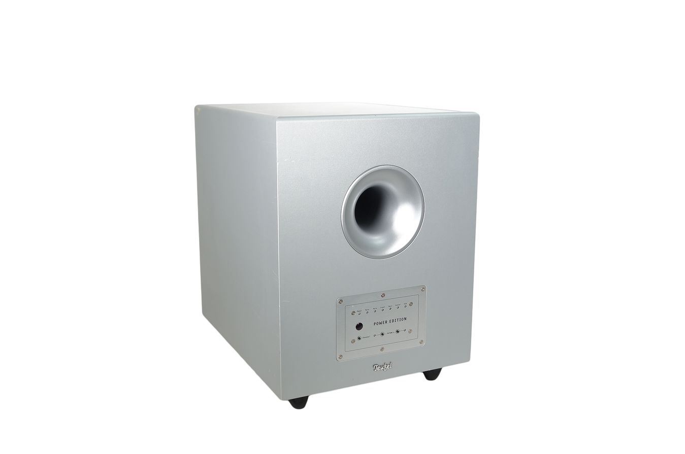 Teufel_Concept_E_Magnum_Power_Edition_6_Channel_Subwoofer_CEM_500_SW_Aktiv_BoAHgcJ