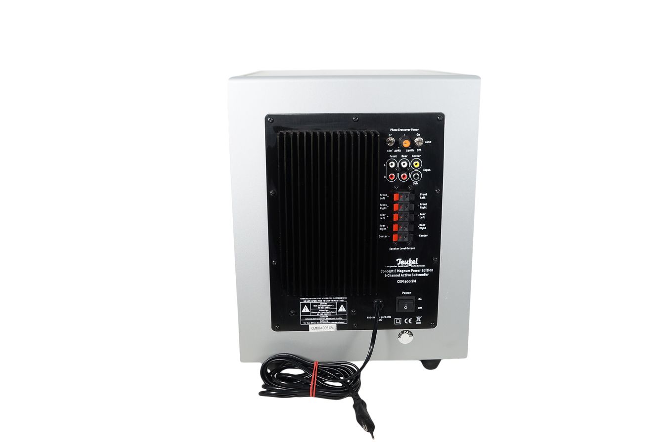 Teufel_Concept_E_Magnum_Power_Edition_6_Channel_Subwoofer_CEM_500_SW_Aktiv_N1gw9U6