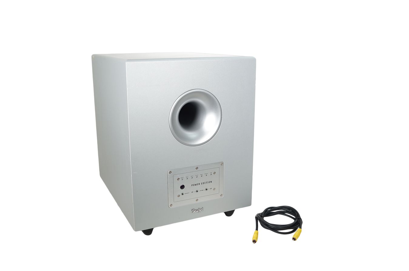 Teufel_Concept_E_Magnum_Power_Edition_6_Channel_Subwoofer_CEM_500_SW_Aktiv_YWXPk3p