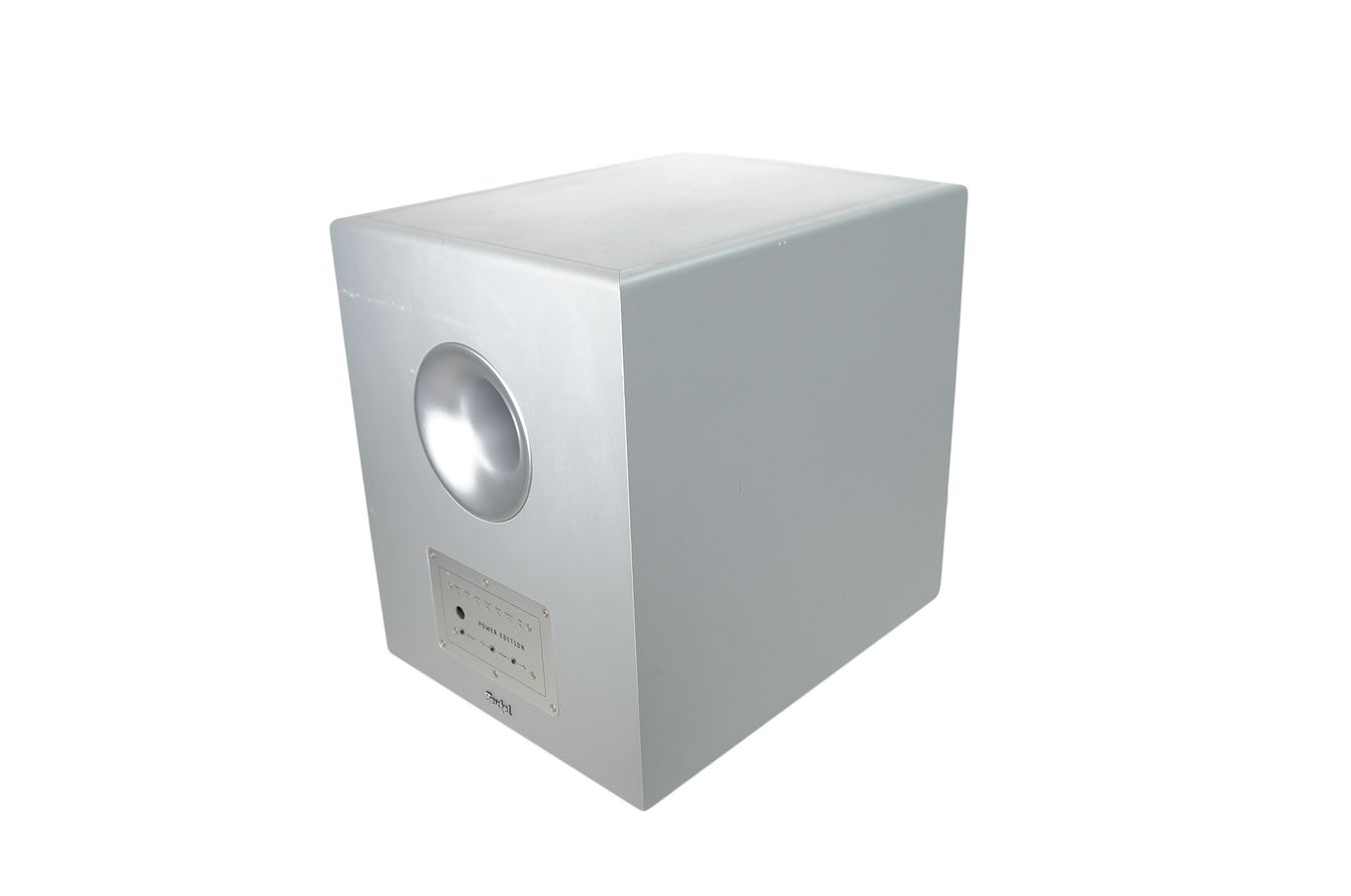 Teufel_Concept_E_Magnum_Power_Edition_6_Channel_Subwoofer_CEM_500_SW_Aktiv_muTpBuD