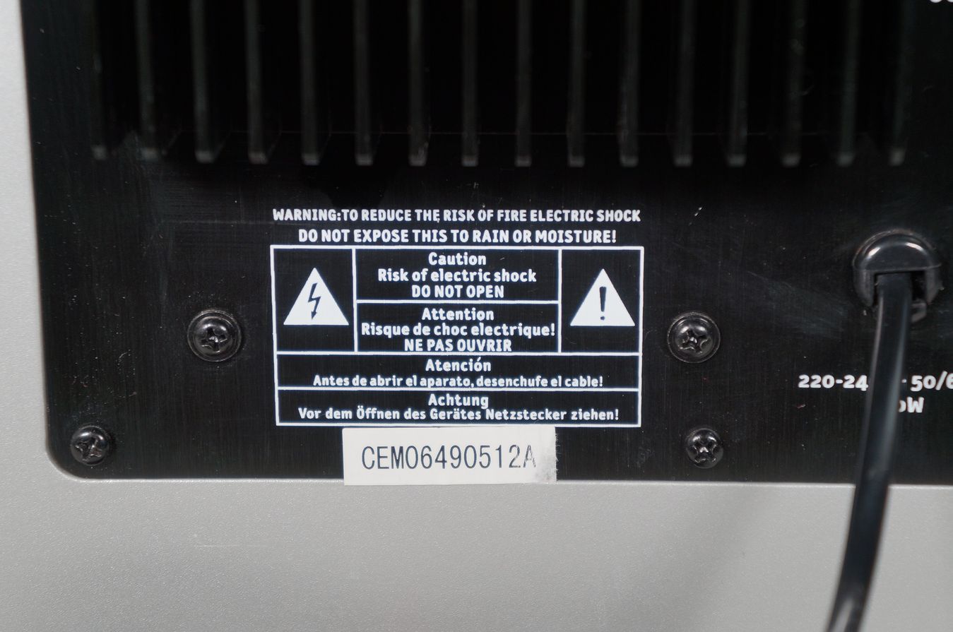 Teufel_Concept_E_Magnum_Power_Edition_6_Channel_Subwoofer_CEM_500_SW_Aktiv_yTOat1P