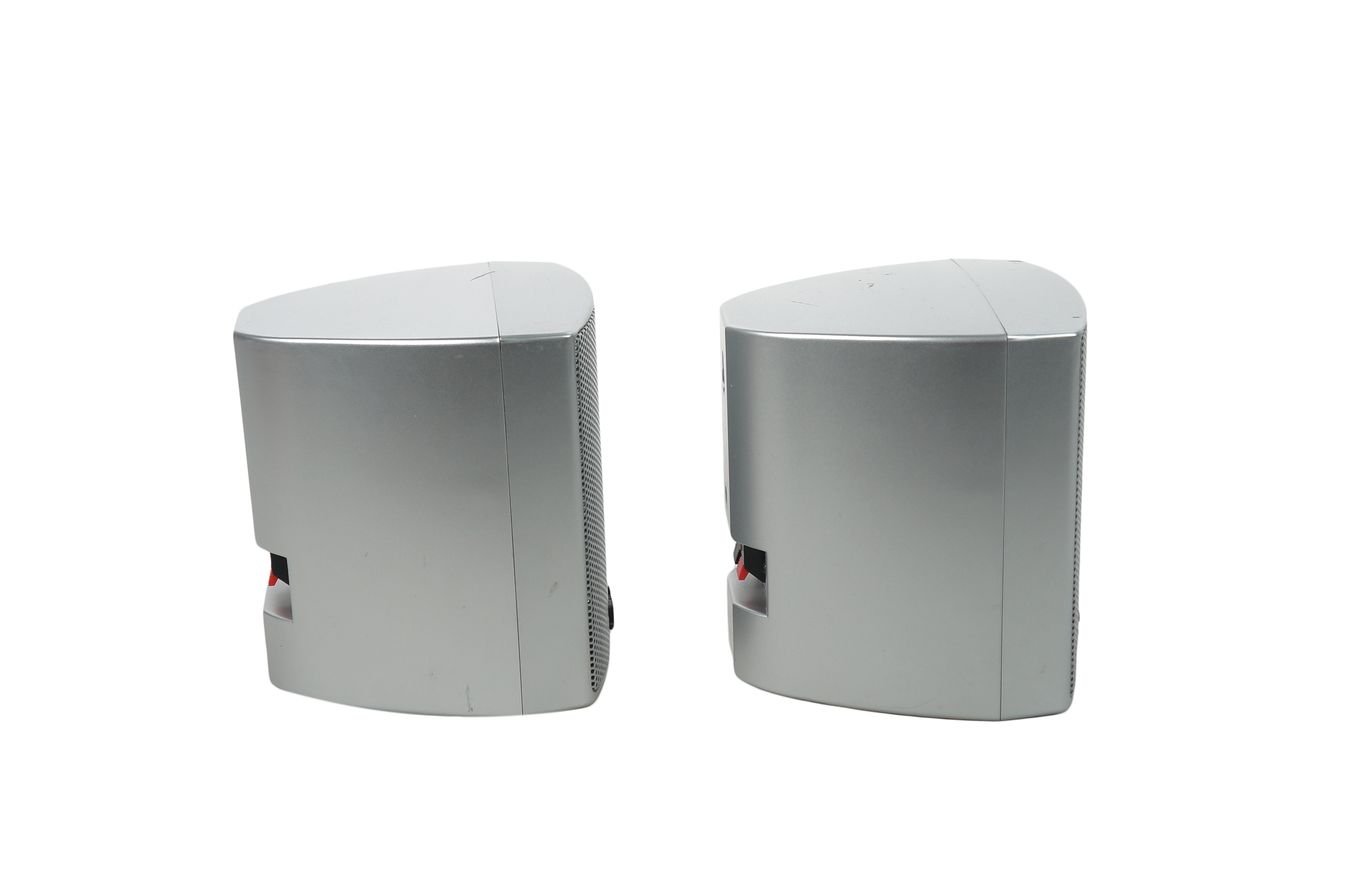 2x_Teufel_CEM_50_FR_Lautsprecher_Boxen_Silber_03_result
