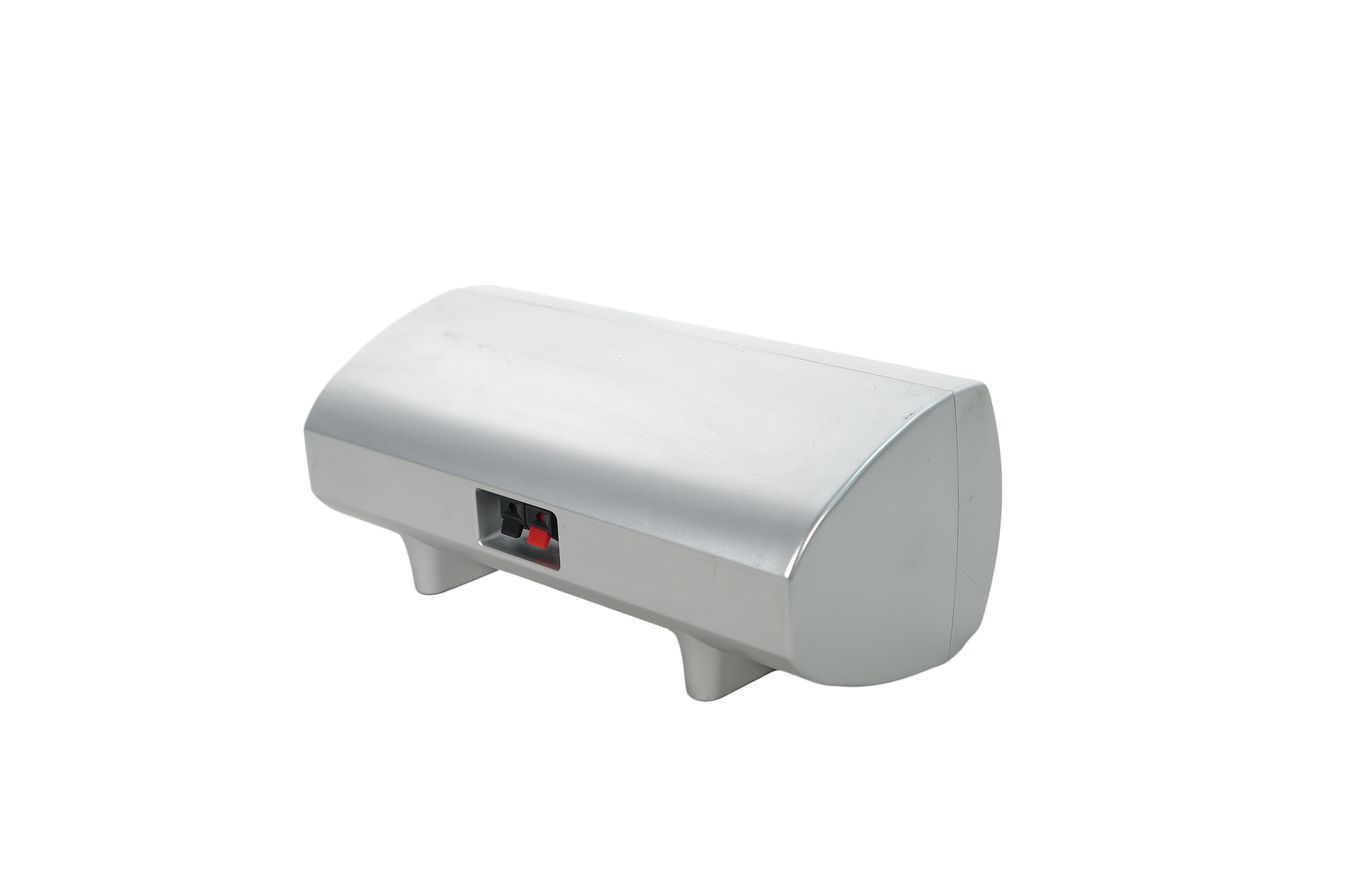 Teufel_CEM_50_C_Center_Lautsprecher_Box_Silber_03_result