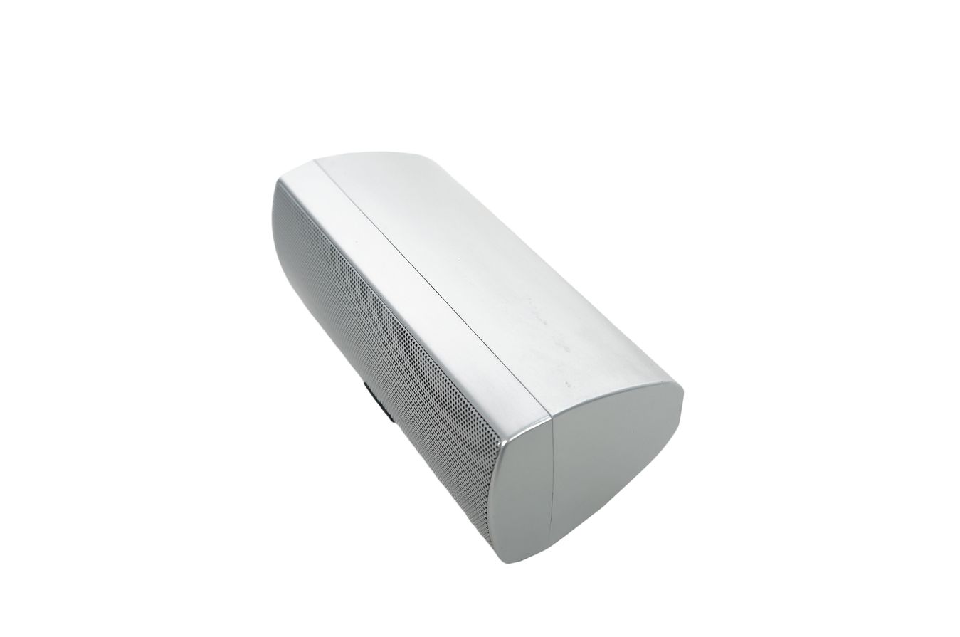 Teufel_CEM_50_C_Center_Lautsprecher_Box_Silber_05_result