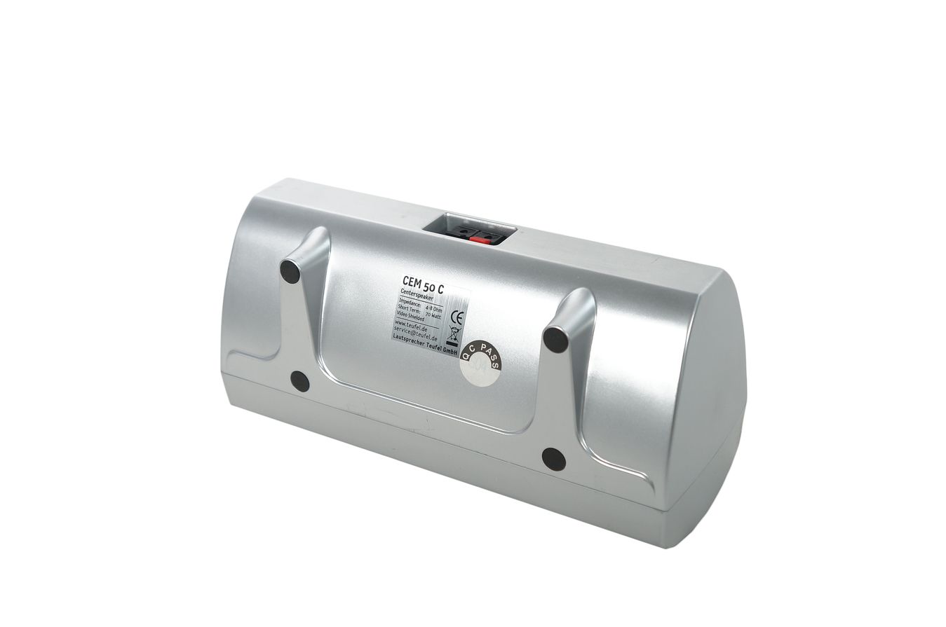 Teufel_CEM_50_C_Center_Lautsprecher_Box_Silber_06_result