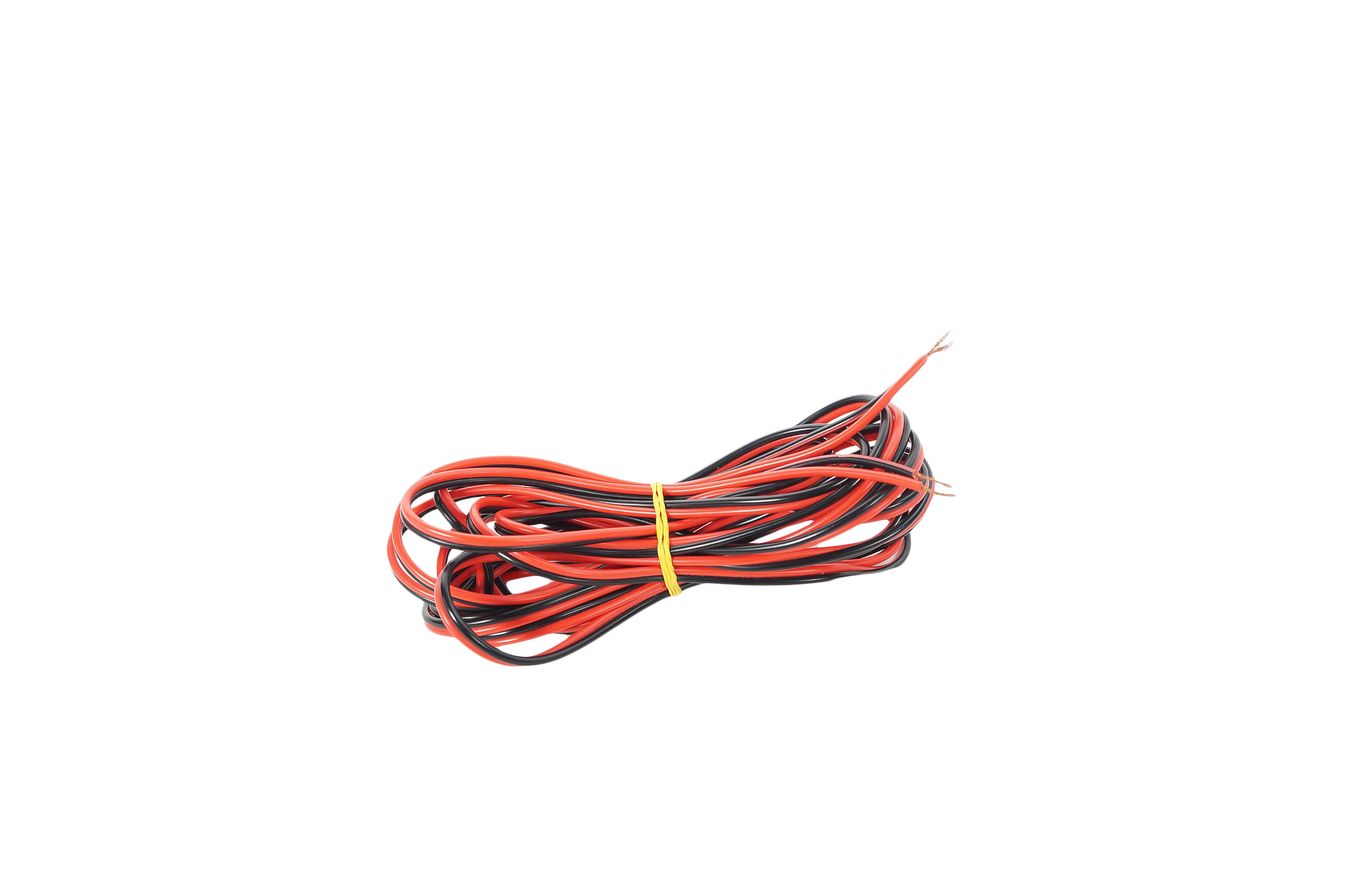 Teufel_CEM_50_C_Center_Lautsprecher_Box_Silber_07_result