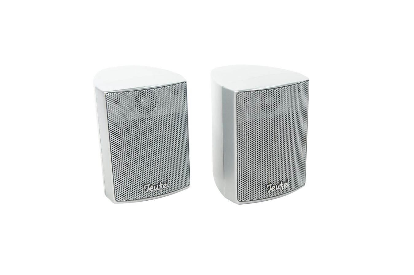 2x_Teufel_CEM_50_FR_Lautsprecher_Boxen_Silber_02_result