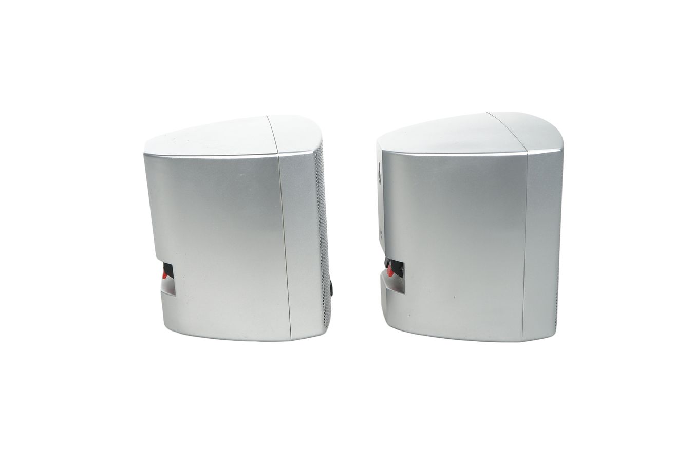 2x_Teufel_CEM_50_FR_Lautsprecher_Boxen_Silber_03_result