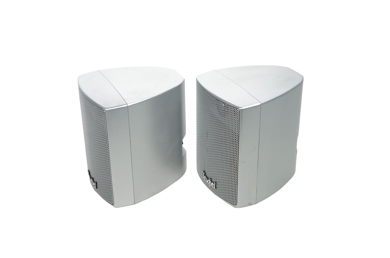 2x_Teufel_CEM_50_FR_Lautsprecher_Boxen_Silber_05_result