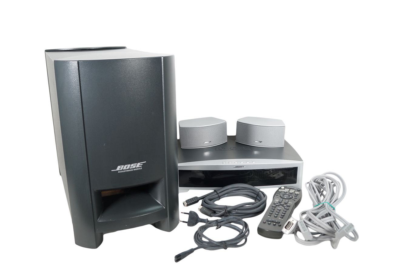 Bose_321_3-2-1_Series_III_Heimkino-system_mit_HDMI_02_result