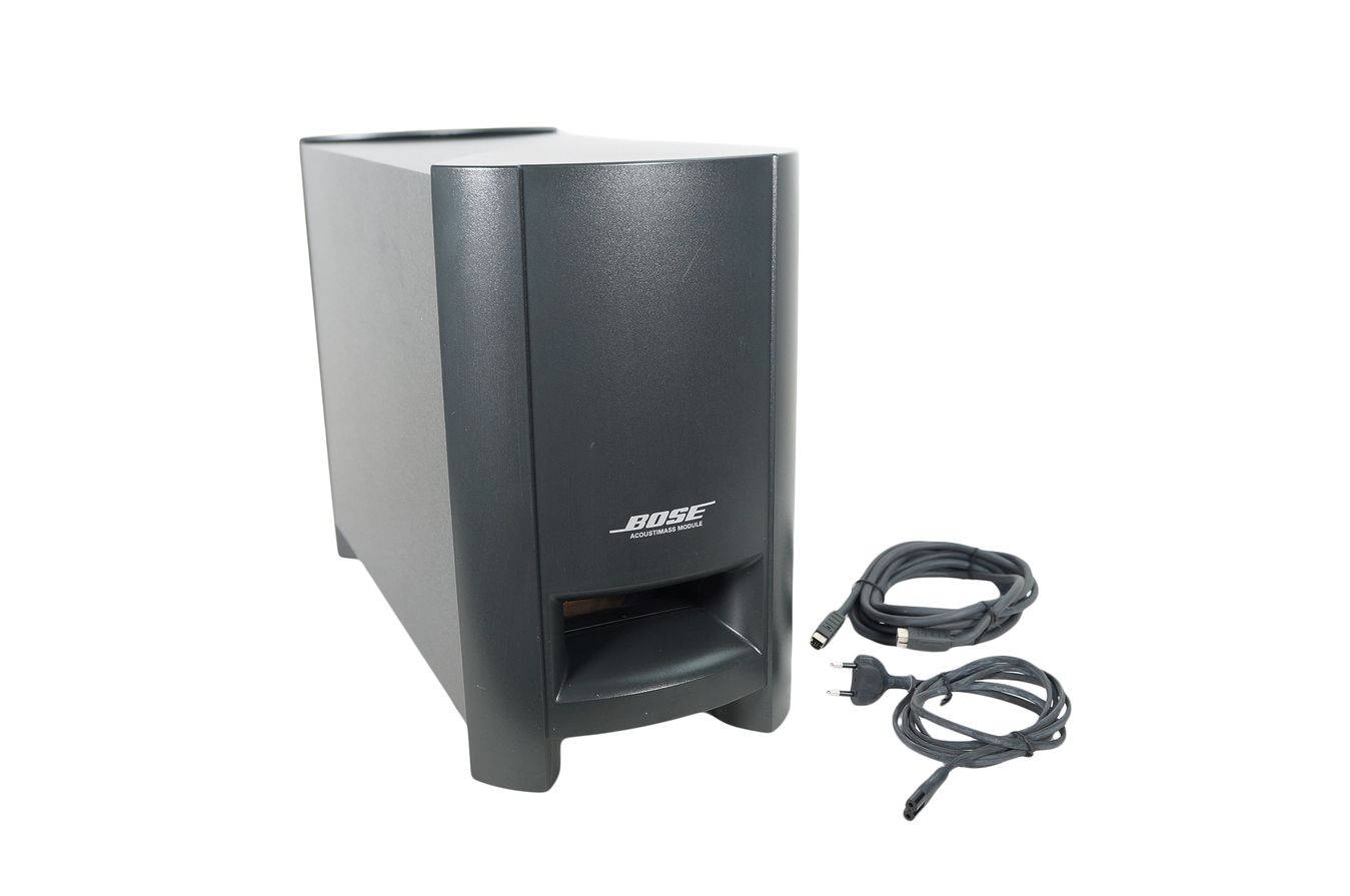 Bose_321_3-2-1_Series_III_Heimkino-system_mit_HDMI_03_result