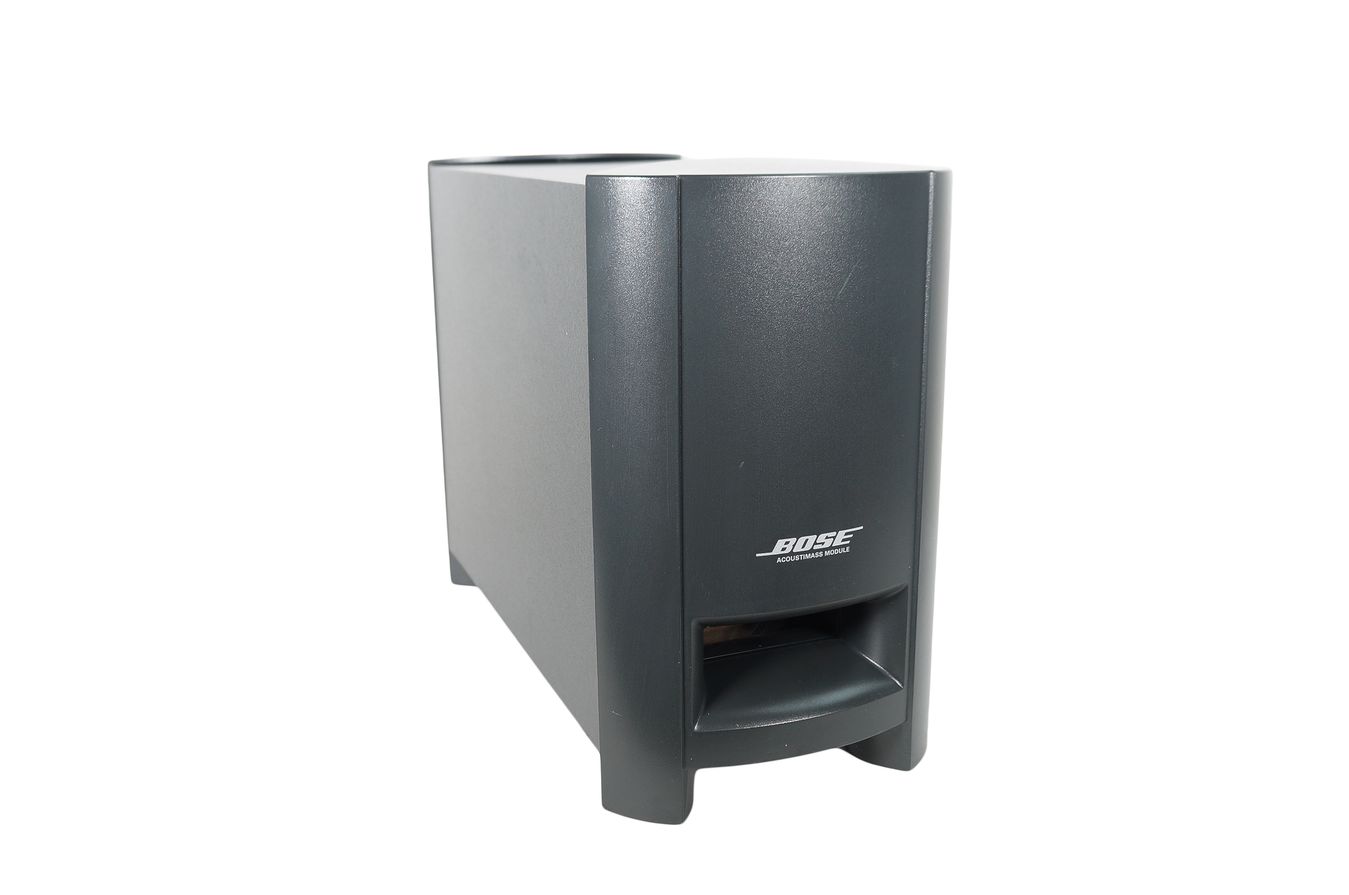 Bose_321_3-2-1_Series_III_Heimkino-system_mit_HDMI_04_result