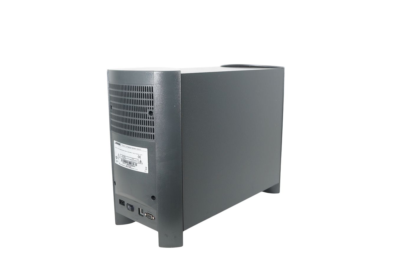 Bose_321_3-2-1_Series_III_Heimkino-system_mit_HDMI_05_result