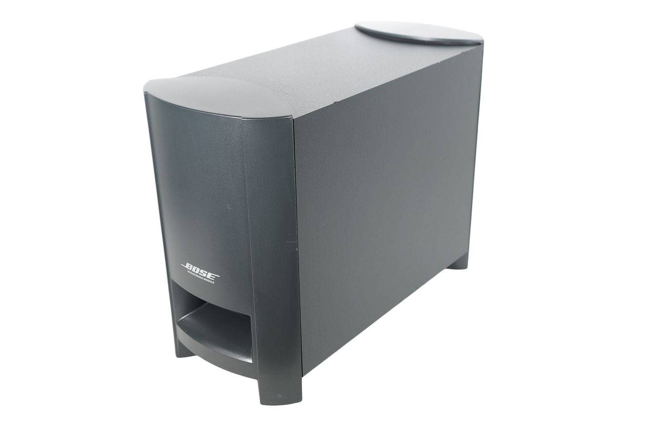 Bose_321_3-2-1_Series_III_Heimkino-system_mit_HDMI_08_result