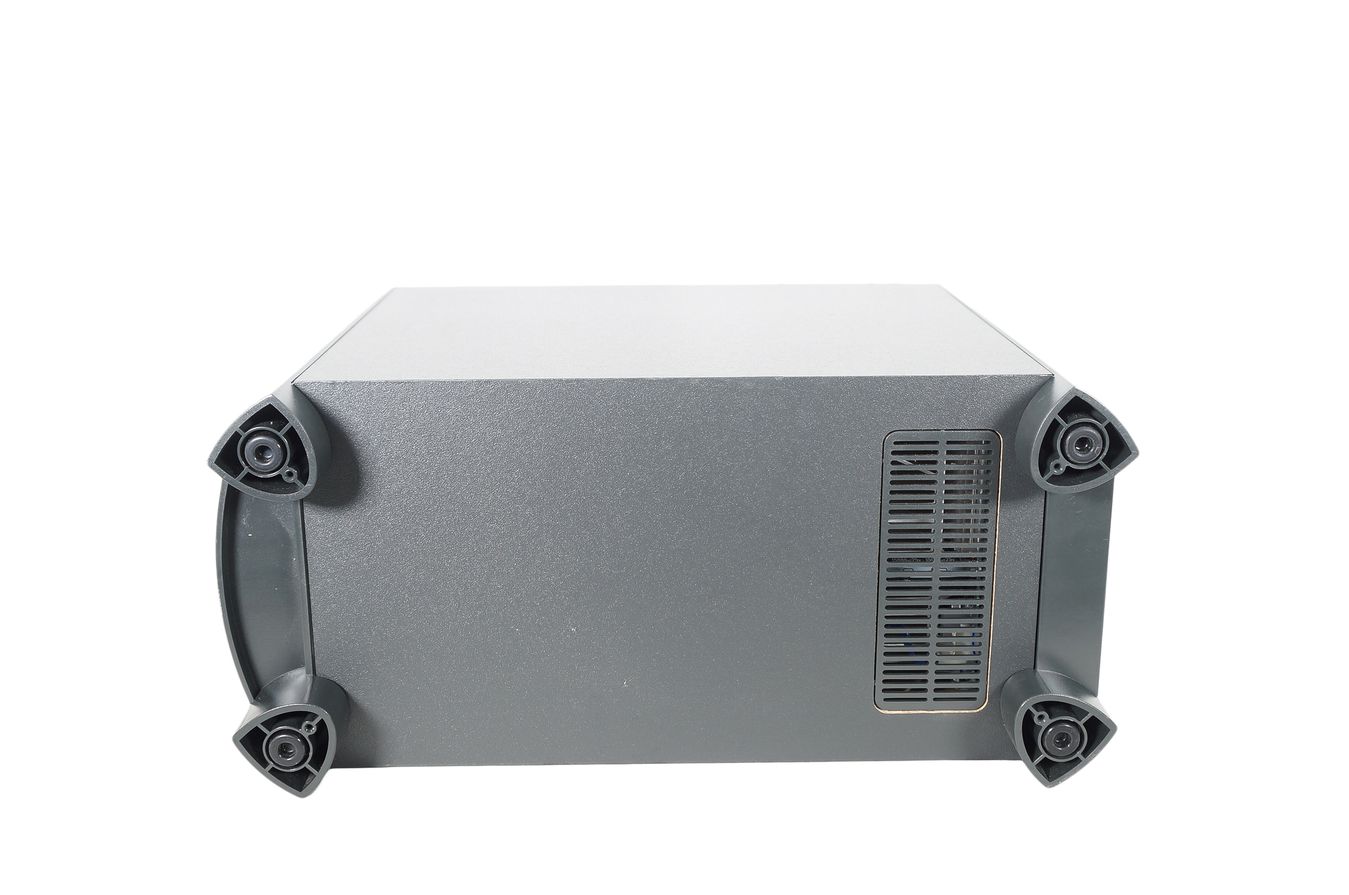 Bose_321_3-2-1_Series_III_Heimkino-system_mit_HDMI_09_result