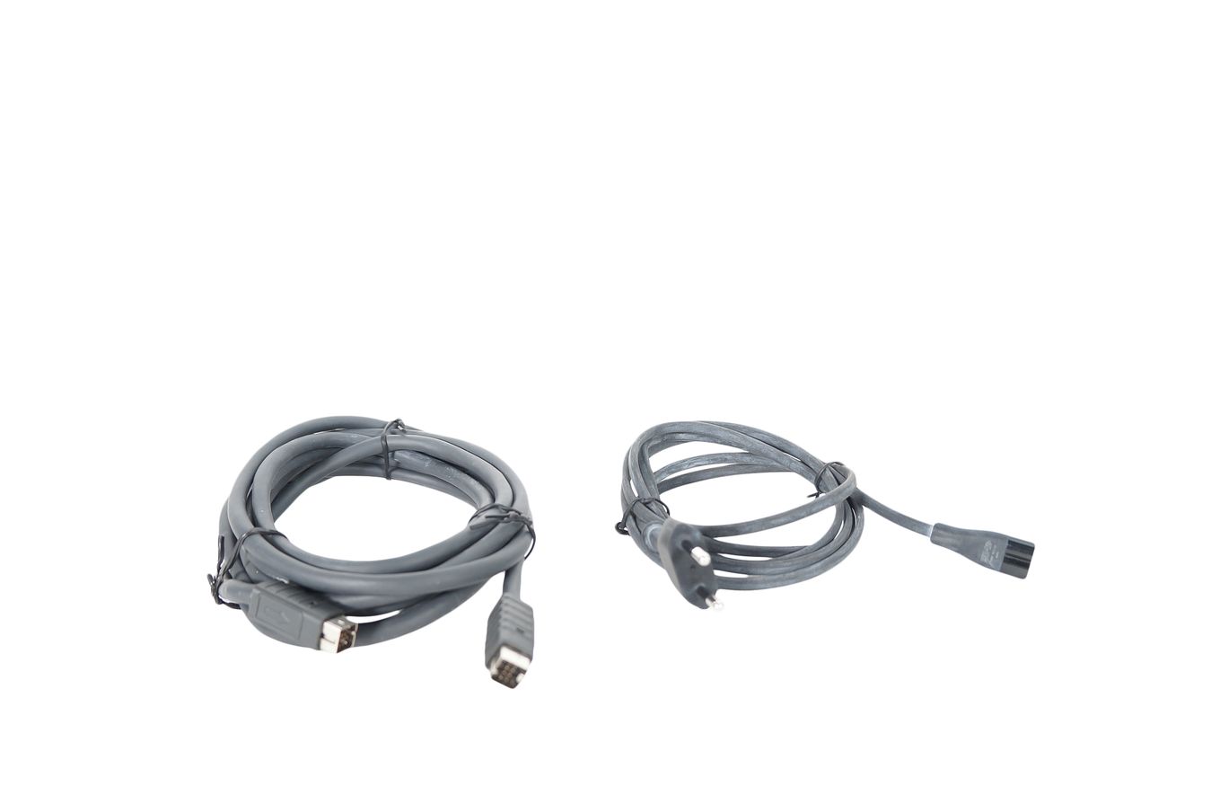 Bose_321_3-2-1_Series_III_Heimkino-system_mit_HDMI_10_result
