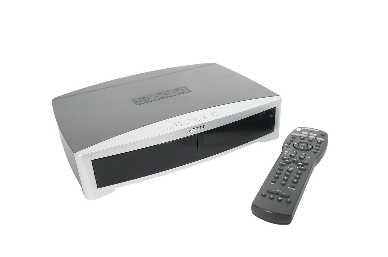 Bose_321_3-2-1_Series_III_Heimkino-system_mit_HDMI_11_result