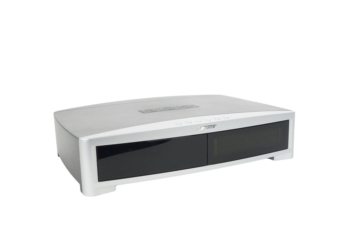 Bose_321_3-2-1_Series_III_Heimkino-system_mit_HDMI_12_result