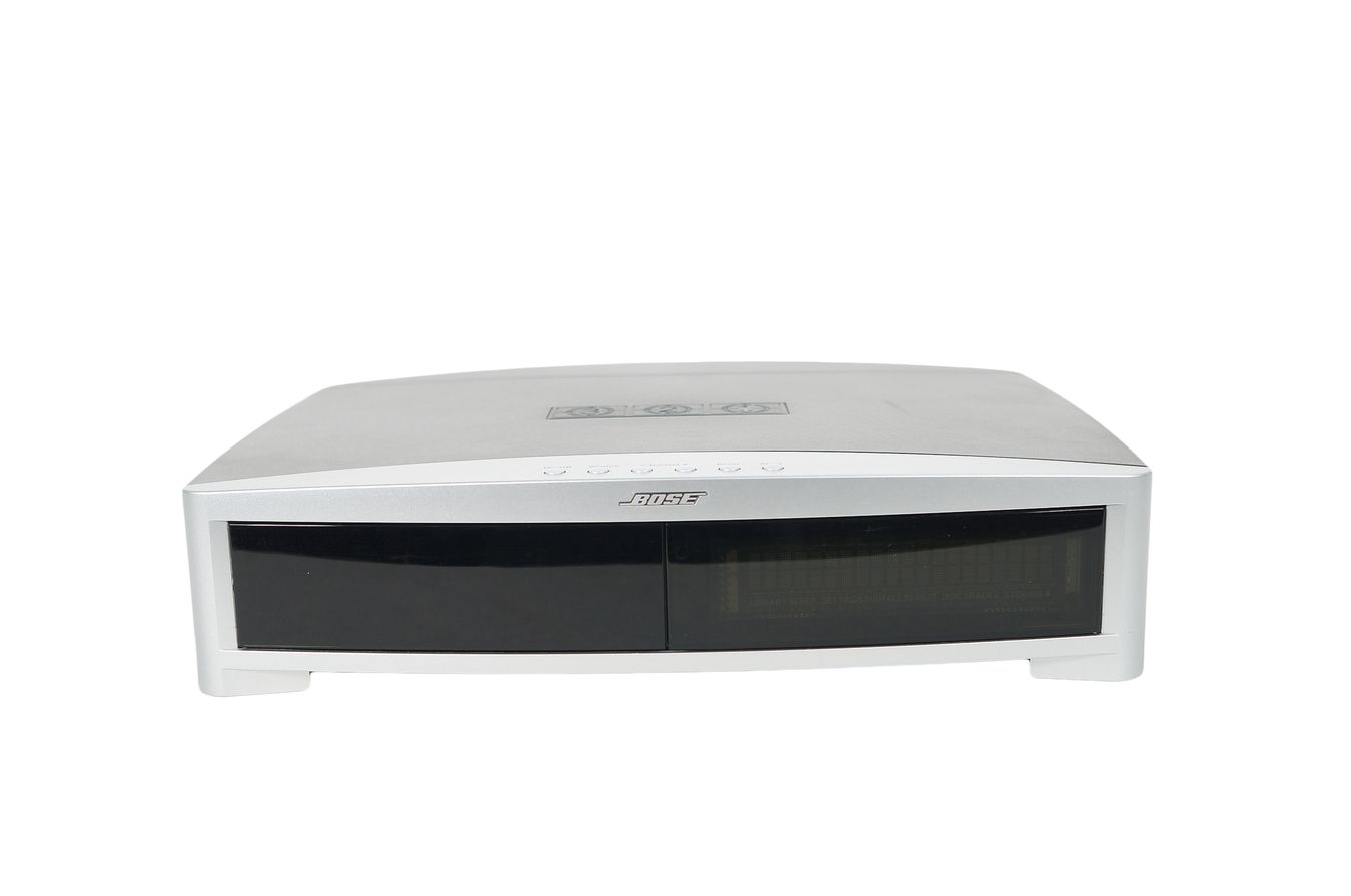 Bose_321_3-2-1_Series_III_Heimkino-system_mit_HDMI_13_result