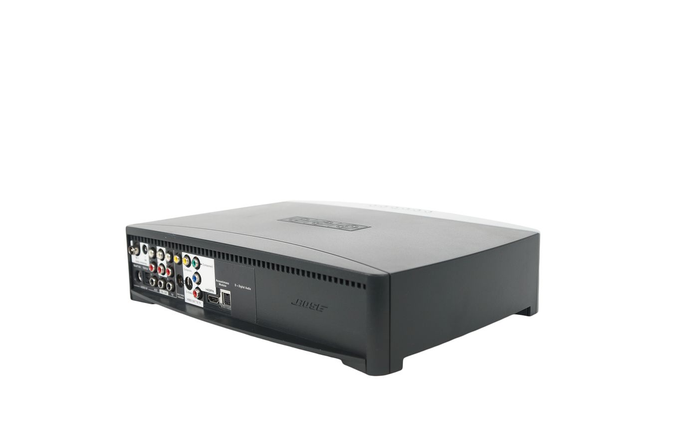 Bose_321_3-2-1_Series_III_Heimkino-system_mit_HDMI_14_result
