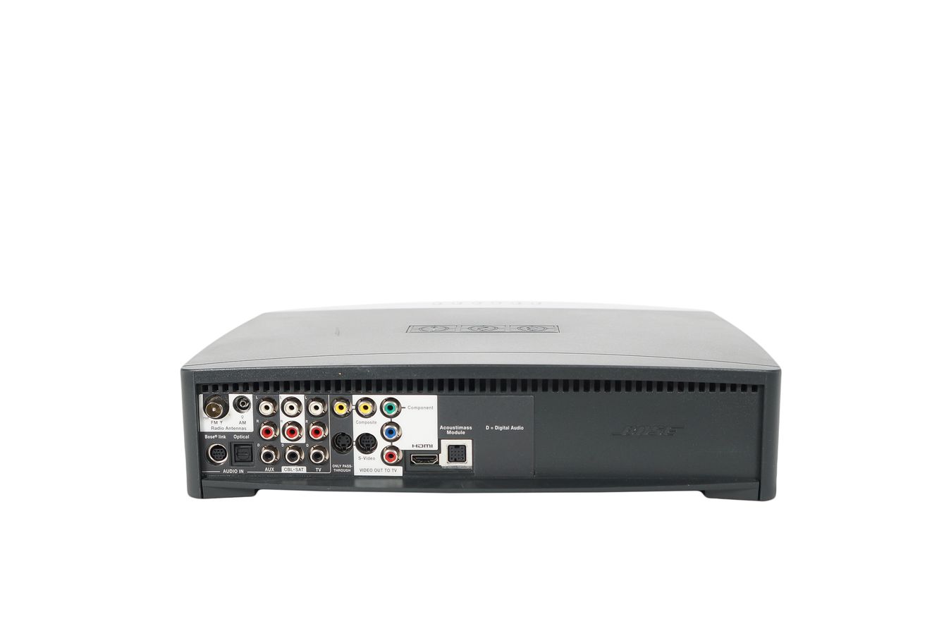 Bose_321_3-2-1_Series_III_Heimkino-system_mit_HDMI_15_result