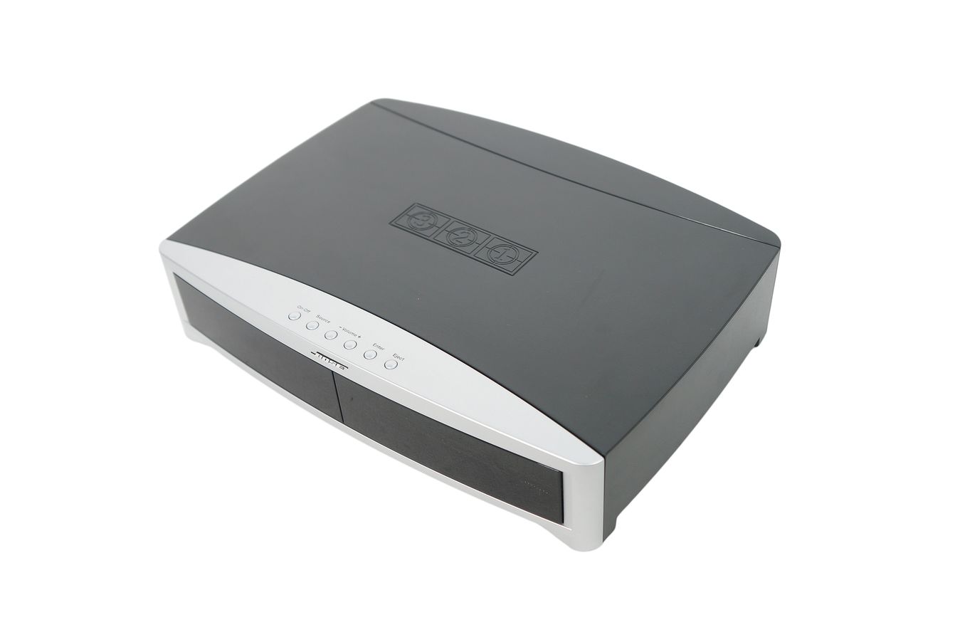 Bose_321_3-2-1_Series_III_Heimkino-system_mit_HDMI_16_result