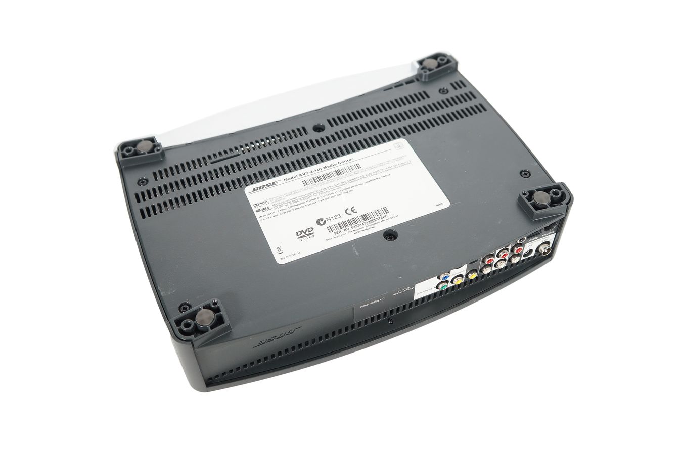 Bose_321_3-2-1_Series_III_Heimkino-system_mit_HDMI_17_result
