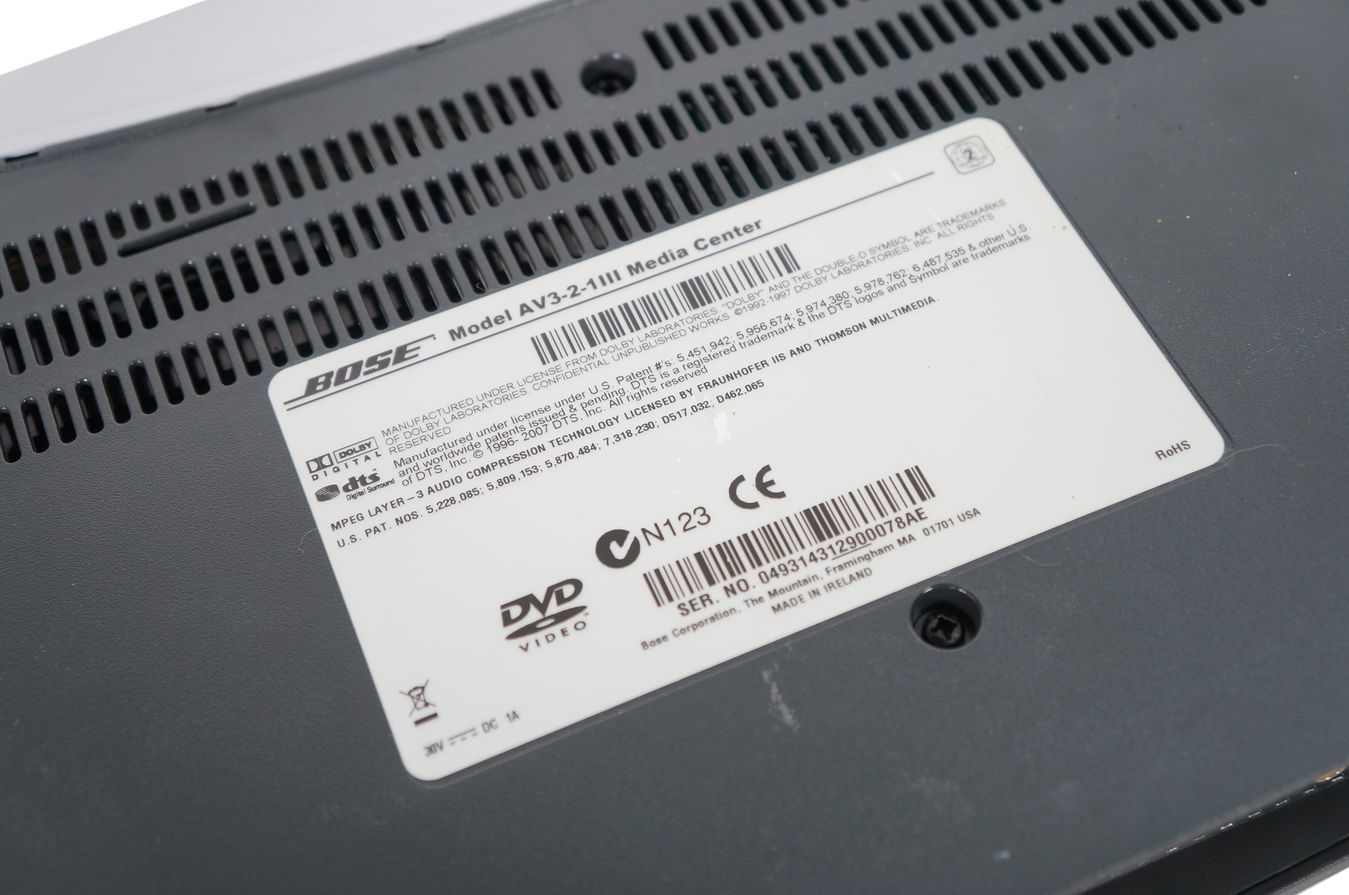 Bose_321_3-2-1_Series_III_Heimkino-system_mit_HDMI_18_result