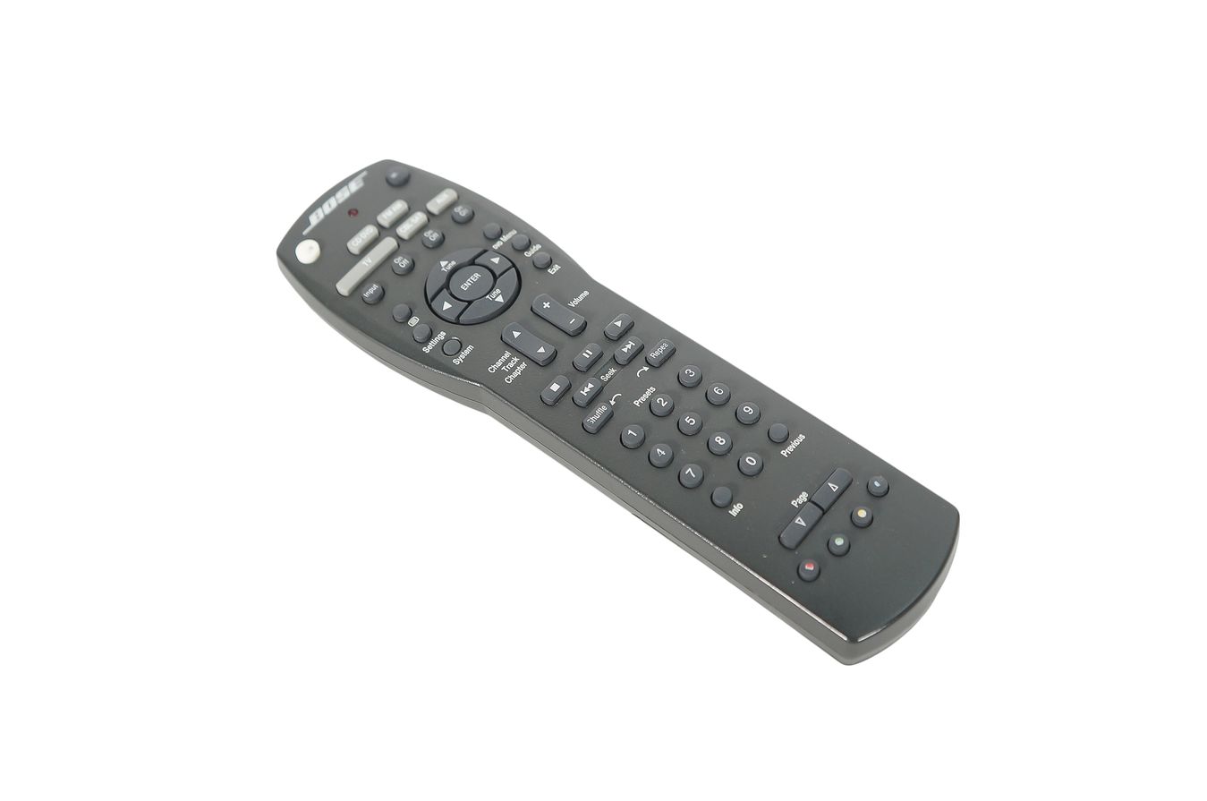 Bose_321_3-2-1_Series_III_Heimkino-system_mit_HDMI_19_result