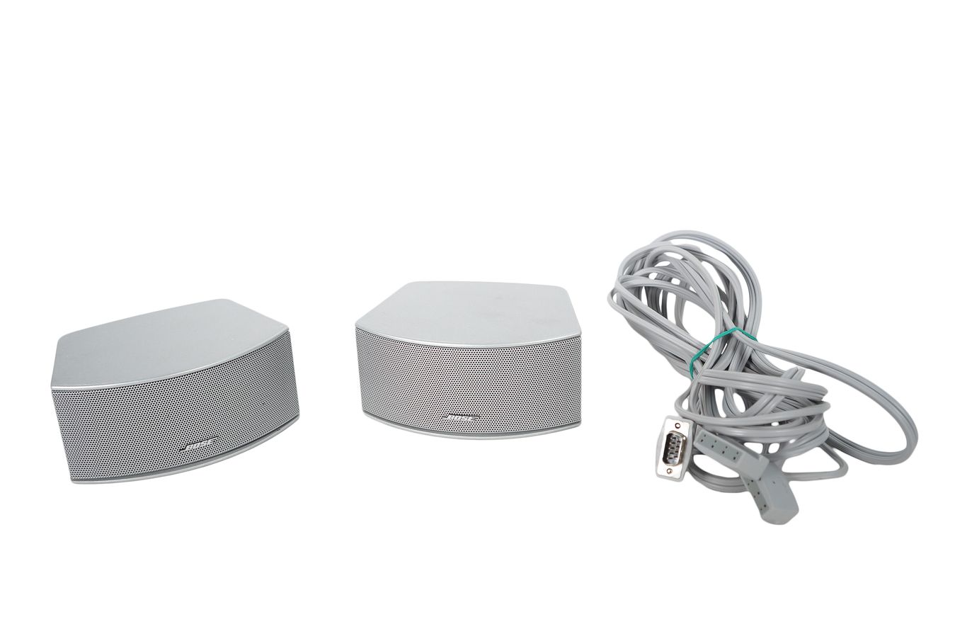 Bose_321_3-2-1_Series_III_Heimkino-system_mit_HDMI_20_result