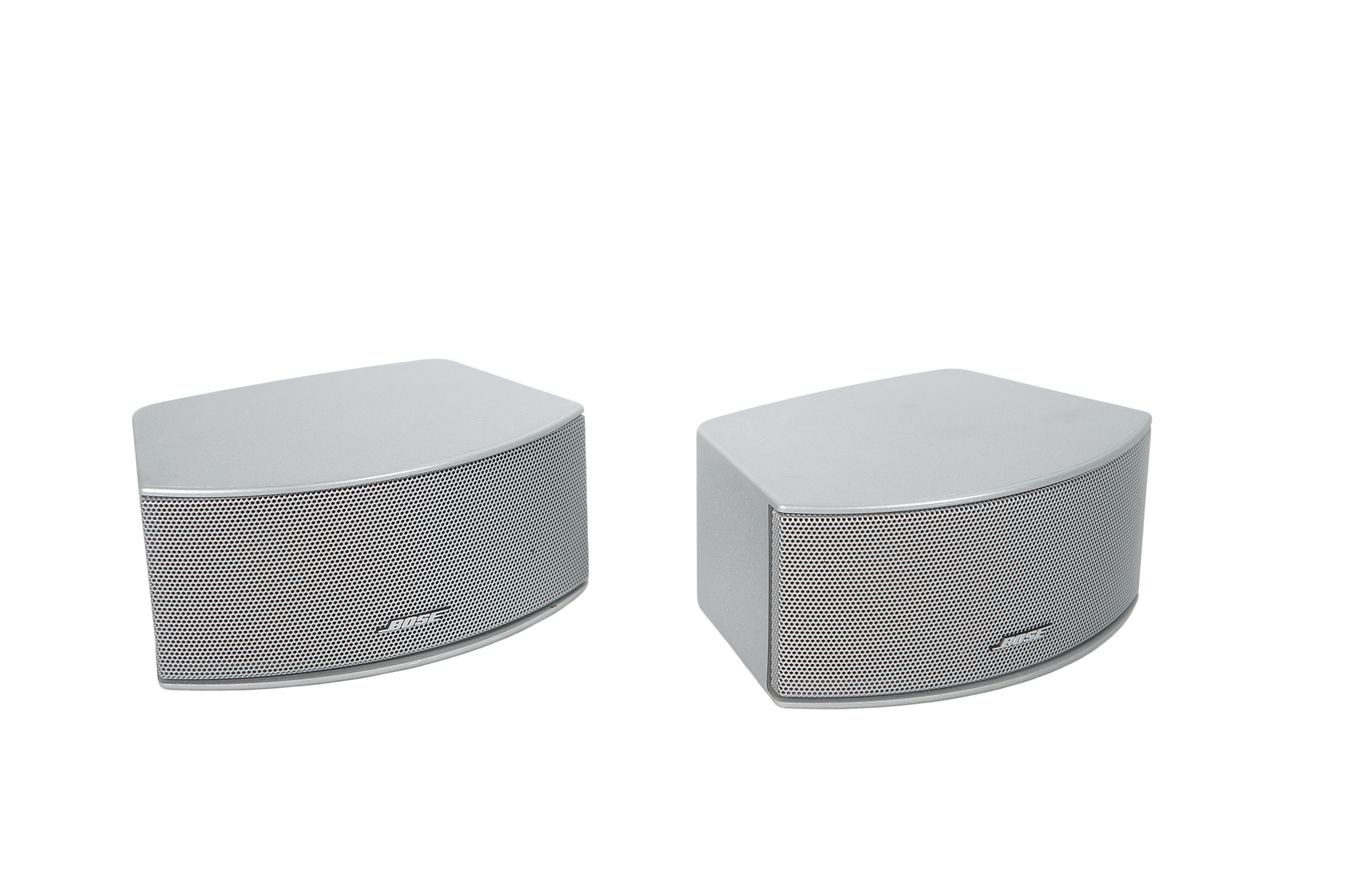 Bose_321_3-2-1_Series_III_Heimkino-system_mit_HDMI_21_result