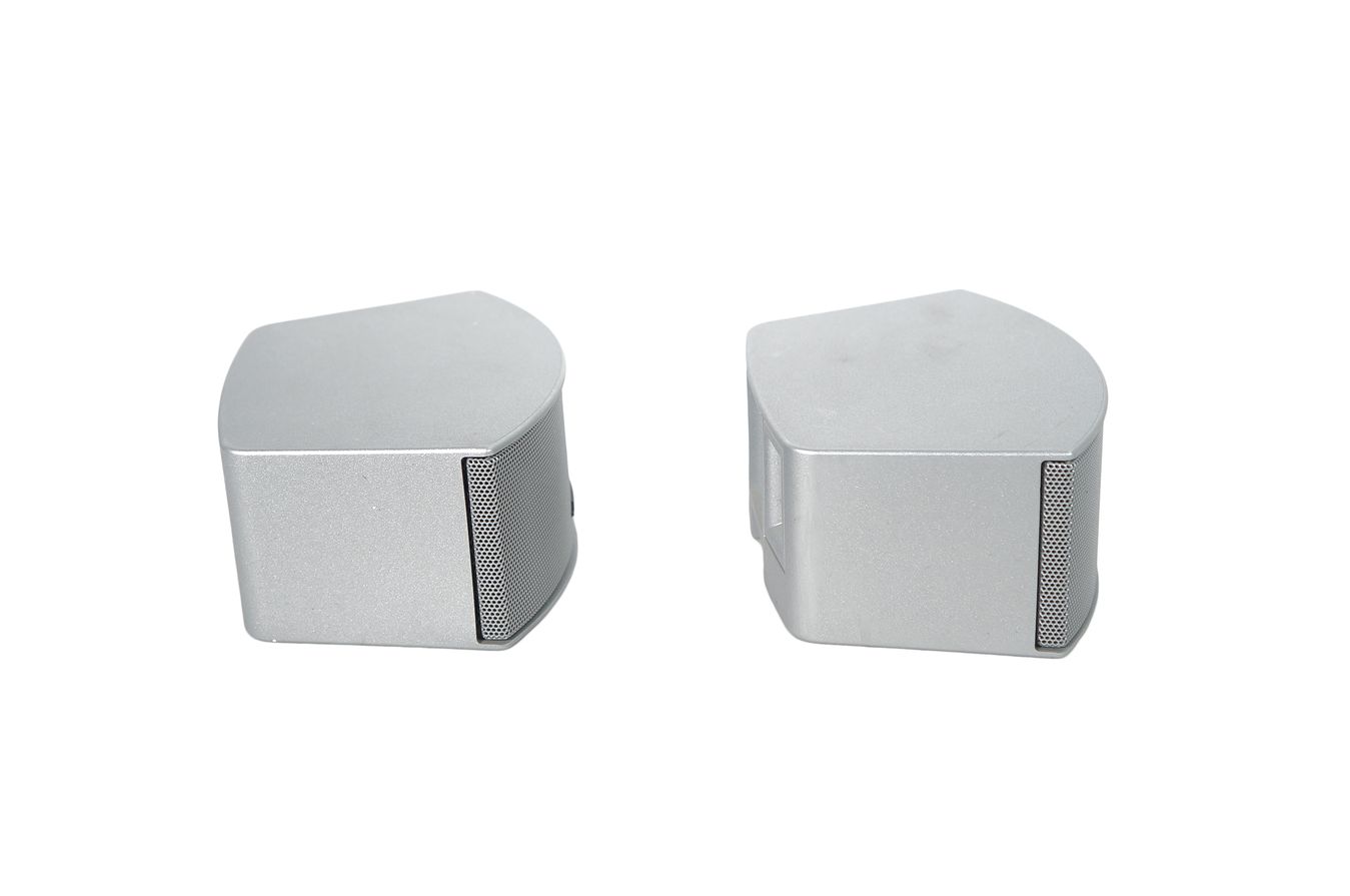 Bose_321_3-2-1_Series_III_Heimkino-system_mit_HDMI_22_result
