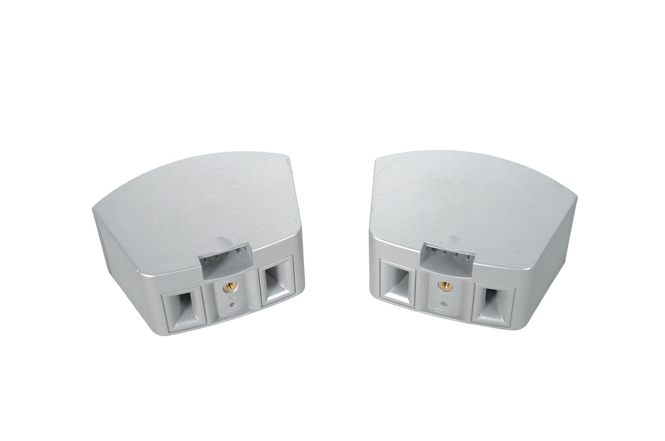Bose_321_3-2-1_Series_III_Heimkino-system_mit_HDMI_25_result