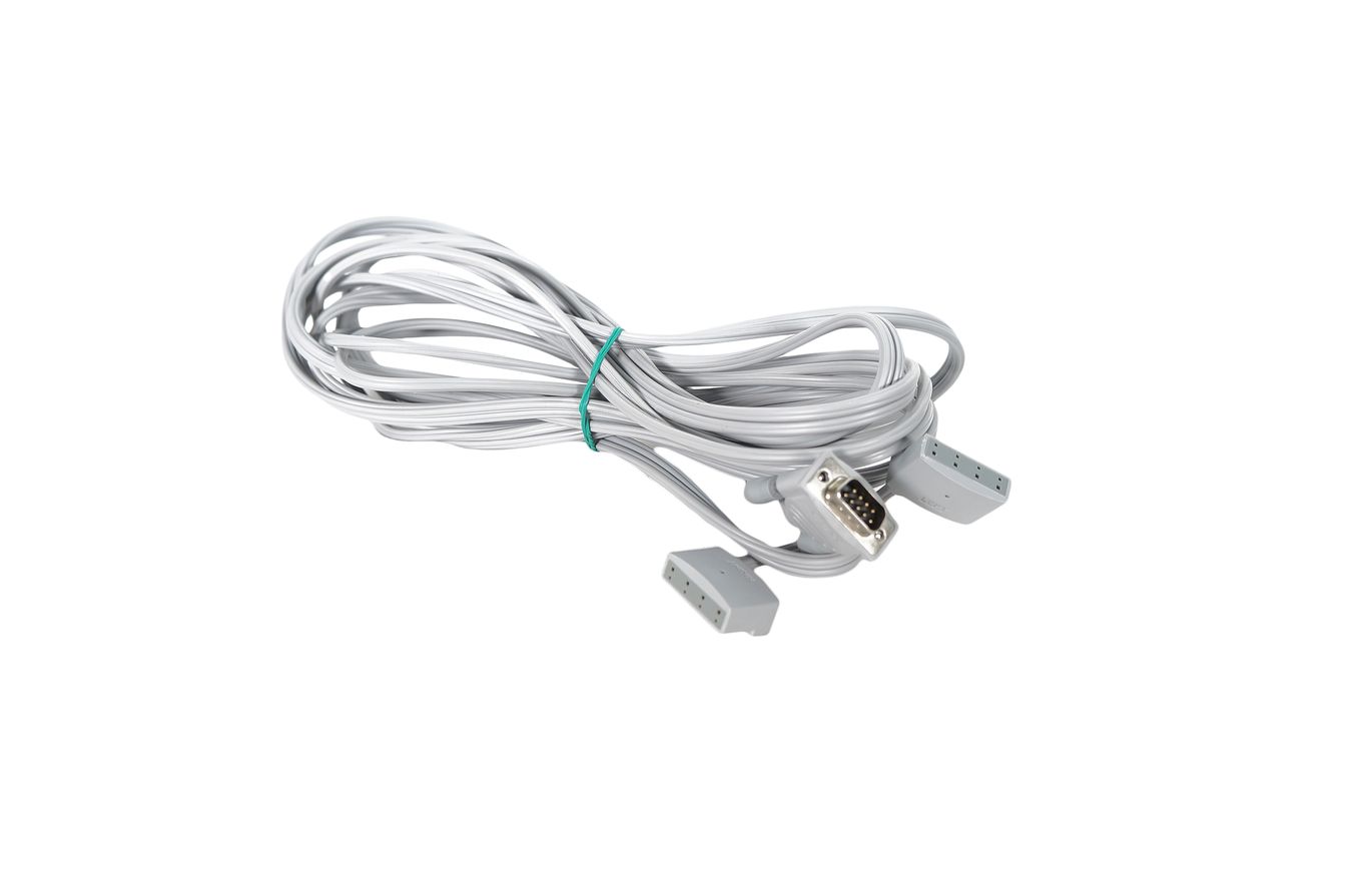 Bose_321_3-2-1_Series_III_Heimkino-system_mit_HDMI_26_result