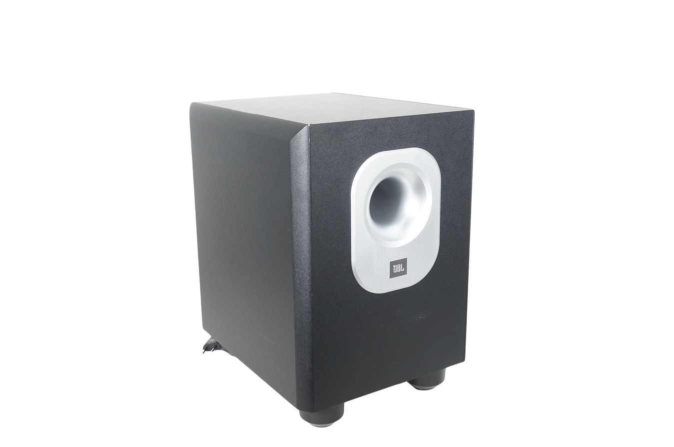 JBL_SUB_200_SUB200-230_Subwoofer_Aktiv_Schwarz_02_result